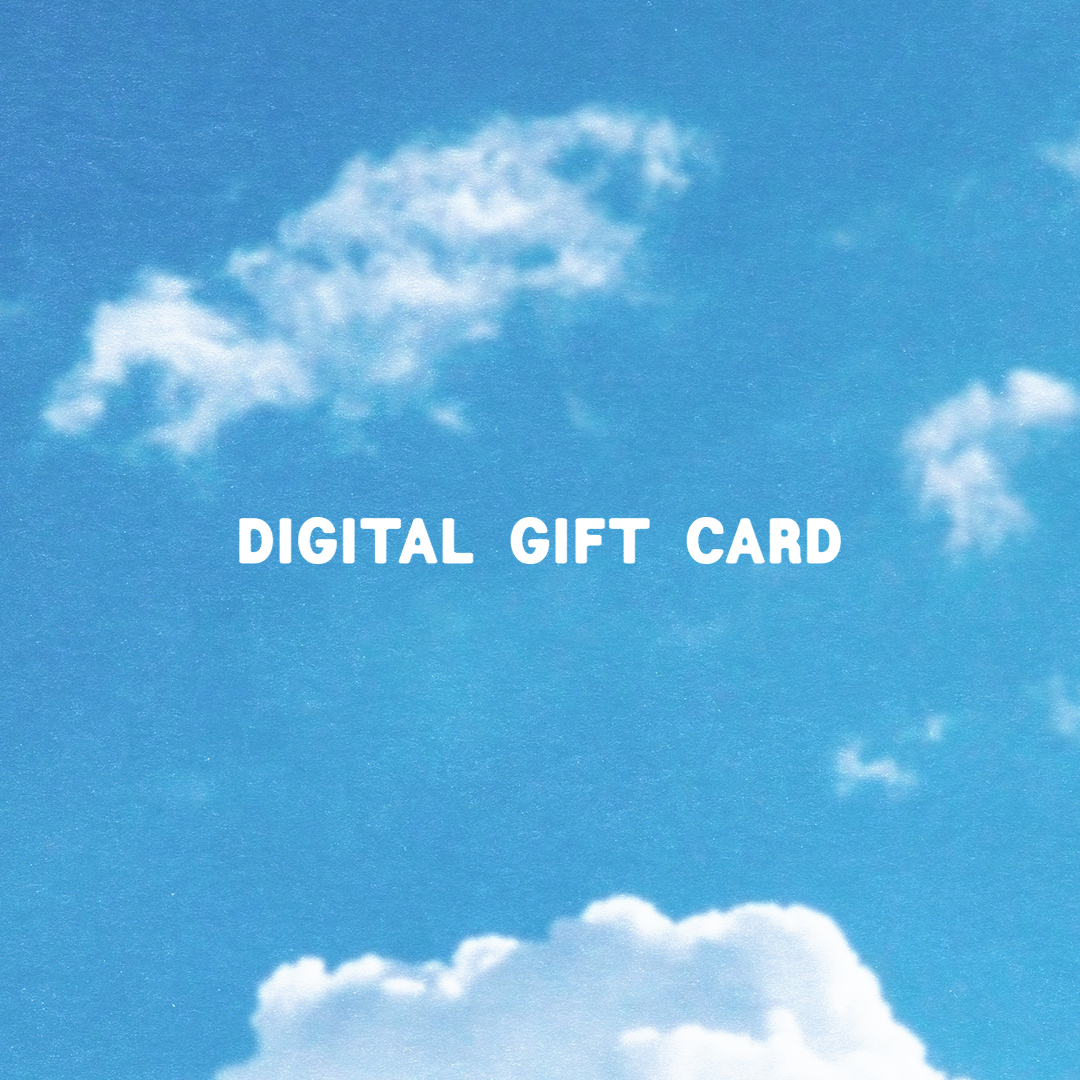Collage Skincare Giftcard